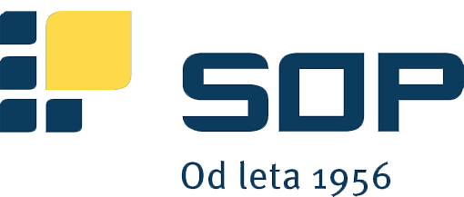 SOP