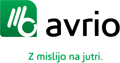 AVRIO zavarovalnica